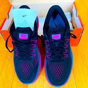 Women’s Nike Running Sneakers